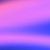 __fbd199fefecf389417 profile image