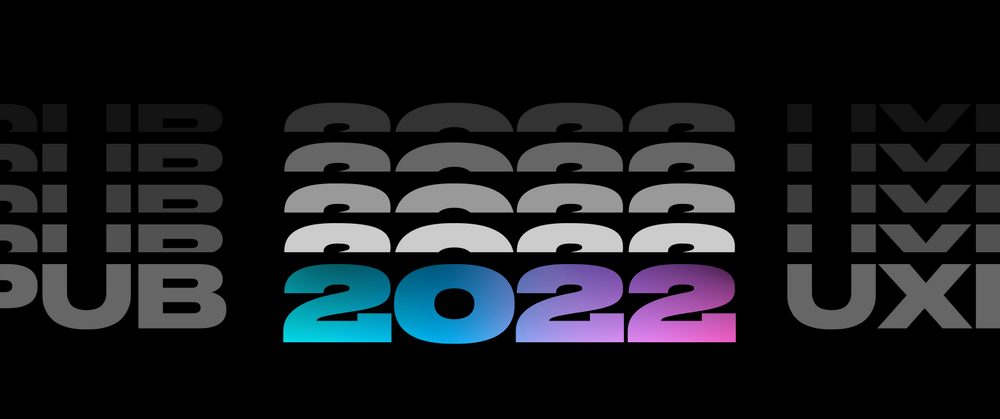 Cover image for Найкращі статті 2022 року про дизайн українською