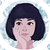ayne_ildarova profile image