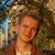 grechunskyy profile image