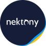 Nektony logo
