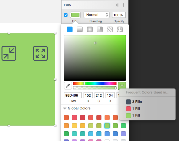 frequent_colors