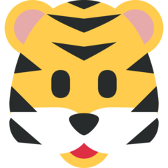 Serg profile picture