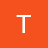 Tacciana profile picture