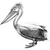 lidiia_s profile image