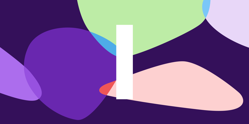 Cover image for Система подбора цветов для интерфейса. Основы. Часть 1