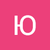 __50f6e1a22ca63 profile image