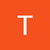 tacciana_5fe703ed9e468cf2 profile image