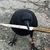 nightmare__a3ac9d3608 profile image