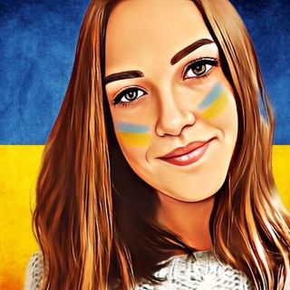 Елизавета Збарах profile picture