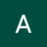 Artem Diachenko-Bogun profile picture