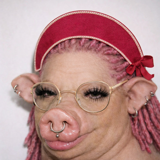 Інокентій  profile picture