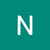 nargiza_kulenbekova_56e59 profile image