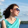 Elena Romanenko profile picture