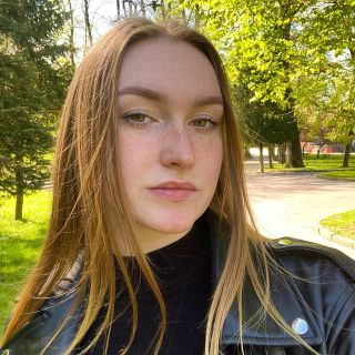 Анна profile picture