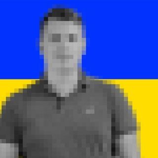 Andrew Nesterenko (Ondric) profile picture
