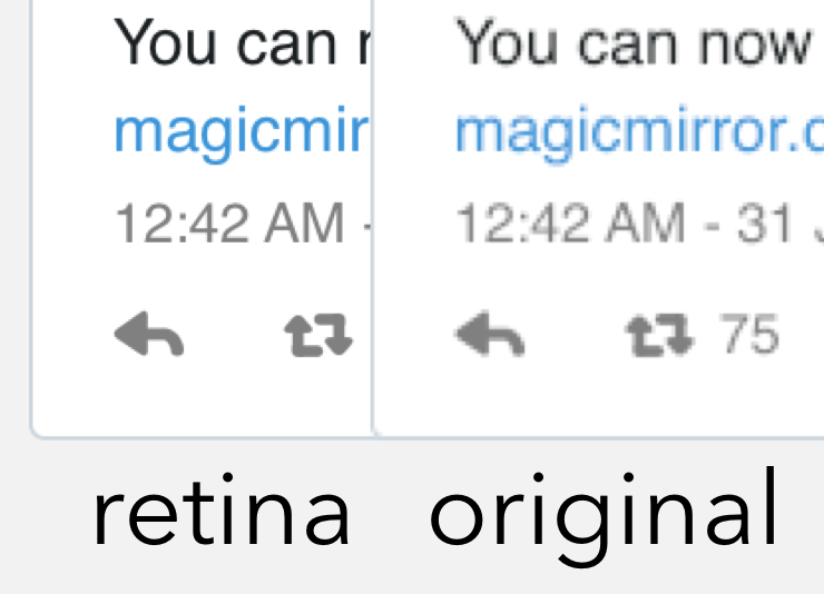 magic-mirror-feature-retina