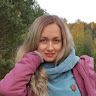 Оксана Новоселова profile picture