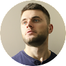 ivan_latii555 profile image