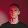 Kirill Petrachkov profile picture