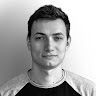 Denys Koloskov profile picture