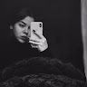 Kateryna Davydovych profile picture