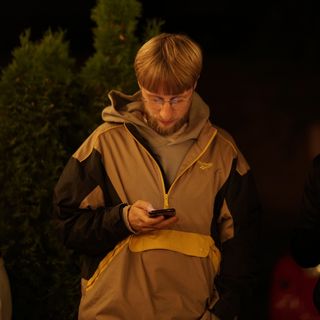 Дмитро Свєнтуховський profile picture