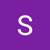 shohrukh_nuriddinov_e8801 profile image