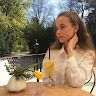 Екатерина Дяглева profile picture