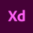 Adobe XD profile image