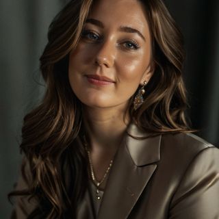 Elina profile picture