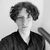 hlib_mitiushyn profile image
