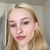 __e4138f047d7d profile image