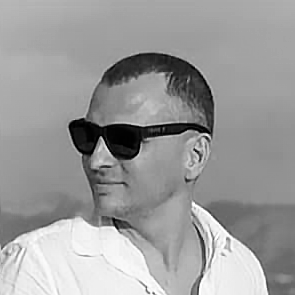 Dinozavrix profile picture