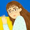Iryna Drahni profile picture