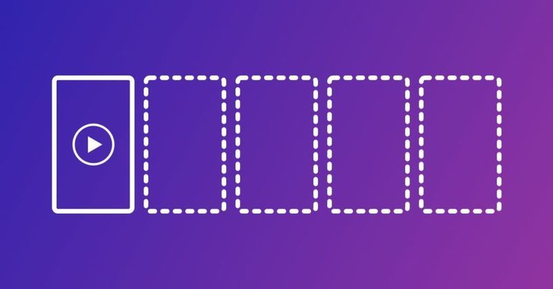 Cover image for Рекомендации по скриншотам приложений для Google Play и App Store