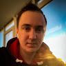 Iгор Наконечний profile picture