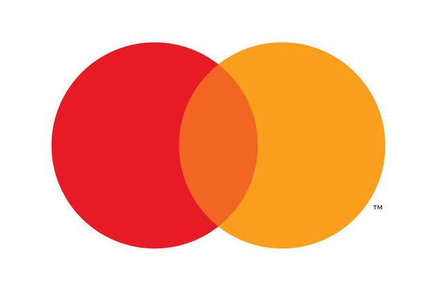 Cover image for Mastercard представил новый безымянный логотип