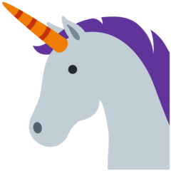 Sergei K. profile picture