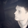 Денис Пономарев profile picture