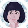 Ayne Ildarova profile picture