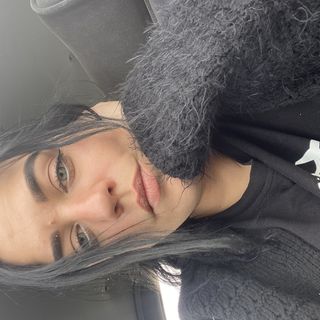 Анна profile picture