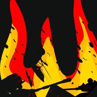 oss profile picture