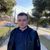 rustam_ui profile image