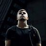 Игорь Головач profile picture