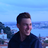 Семён Мартынов profile picture