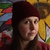__dasha profile image