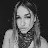 Valeria Ptiich profile picture