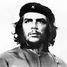 Che Guevara profile picture