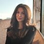 tania_prykhodko profile